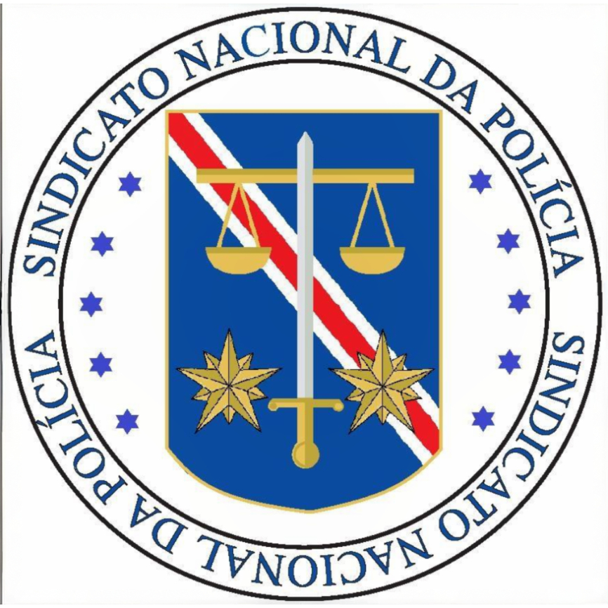 Sinapol